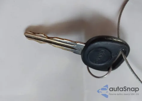 2011 GMC Sierra 1500 Sle из США, поврежденный, VIN 3GTP1VE07BG186488